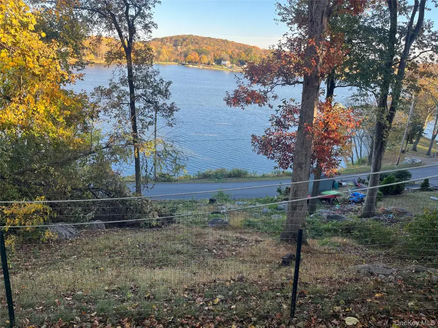 18 Sedgewick Road, Carmel, NY 10512 - Image #3