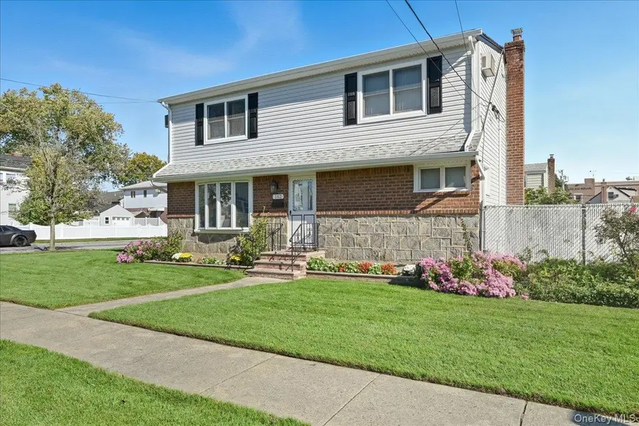 162 Crown Avenue, Elmont, NY 11003 - Image #3