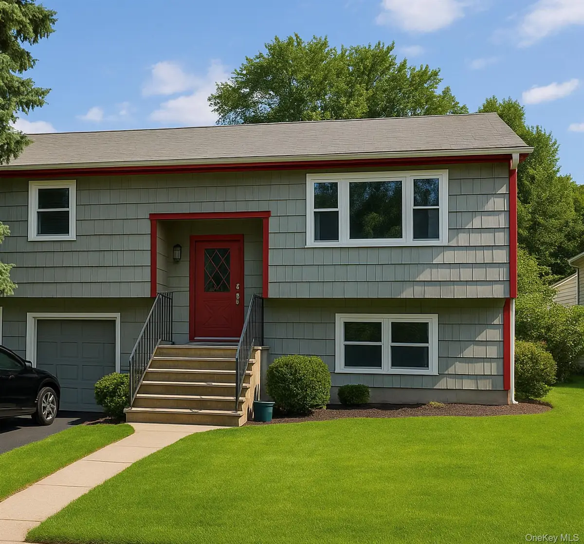 31 Allison Avenue, Newburgh, NY 12550 - Image #1