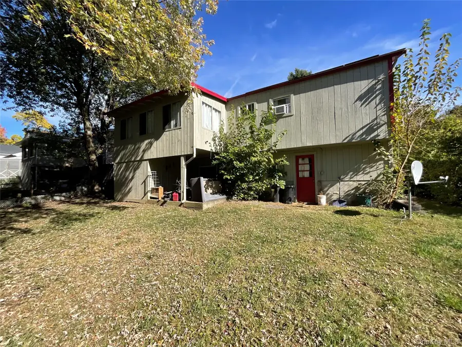 31 Allison Avenue, Newburgh, NY 12550 - Image #2