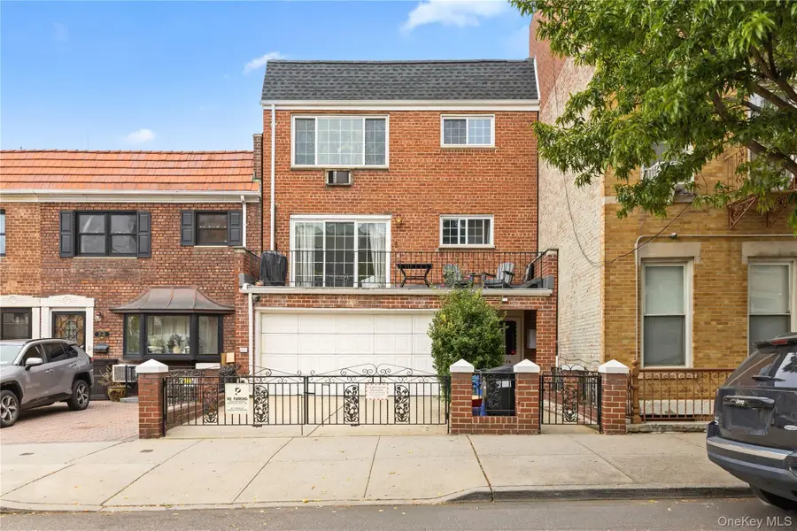 31-20 41st Street, Astoria, NY 11103 - Image #2