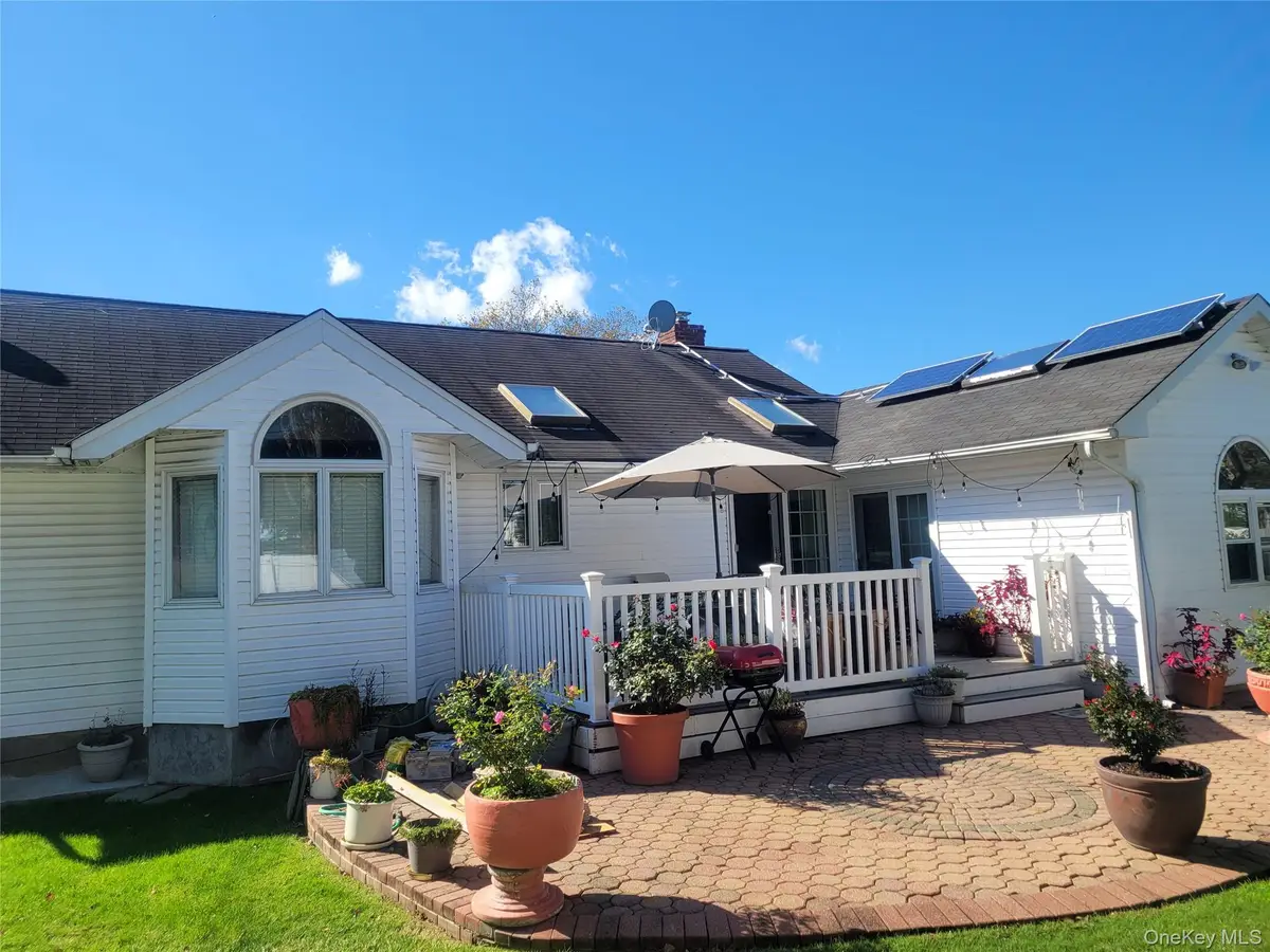 2018 Byron Avenue, Elmont, NY 11003 - Image #1