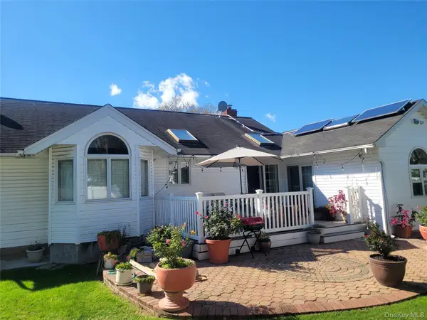 2018 Byron Avenue, Elmont, NY 11003