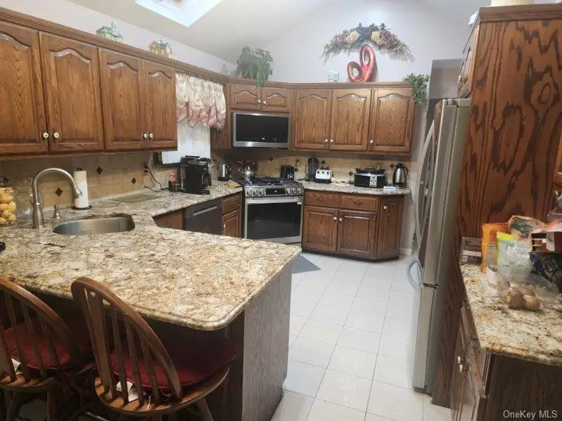 2018 Byron Avenue, Elmont, NY 11003 - Image #2