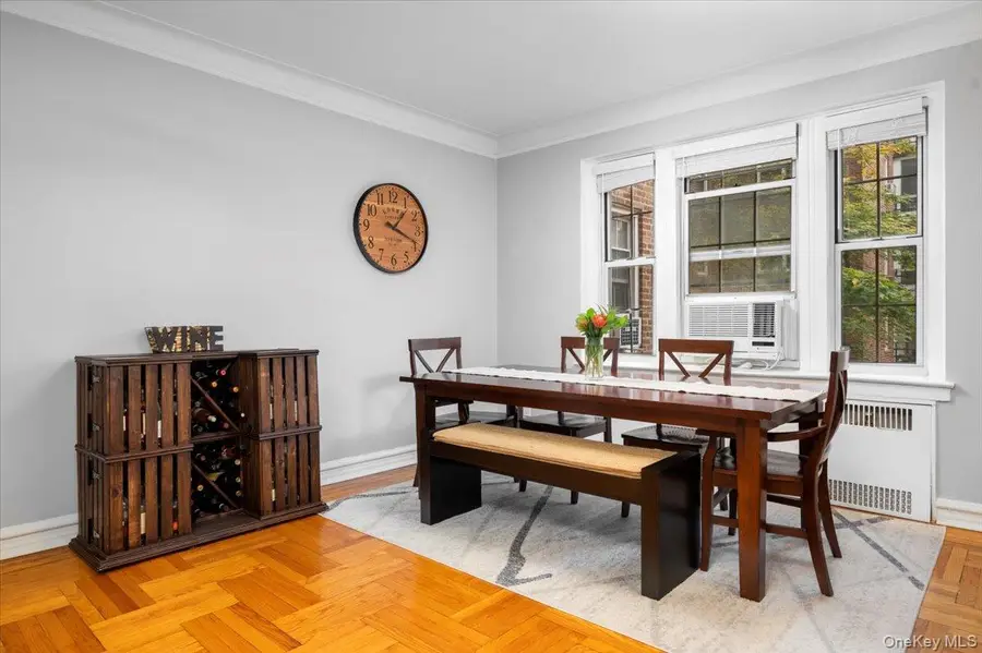 21 N Chatsworth Avenue #4F, Larchmont, NY 10538 - Image #2