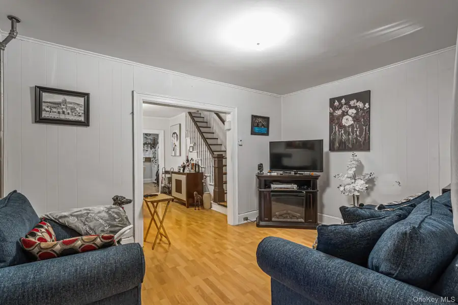 12011 28th Avenue, Flushing, NY 11354 - Image #2