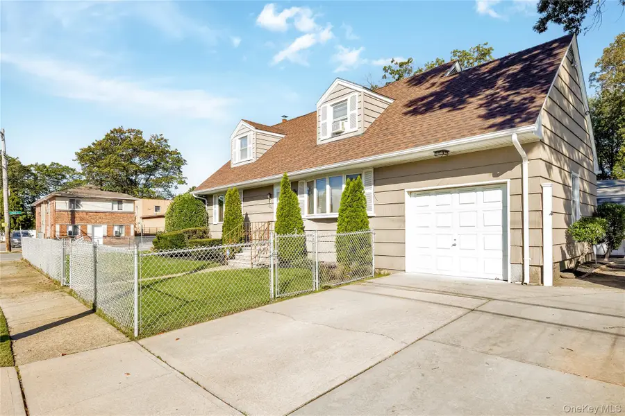 2245 Van Nostrand Avenue, Merrick, NY 11566 - Image #2