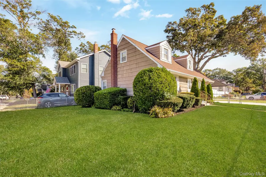 2245 Van Nostrand Avenue, Merrick, NY 11566 - Image #3