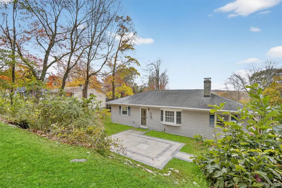 39 West Avenue, Putnam Valley, NY 10579 - Image #2