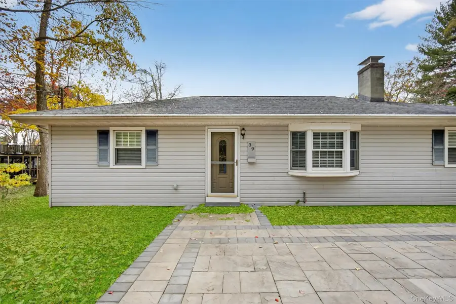 39 West Avenue, Putnam Valley, NY 10579 - Image #3