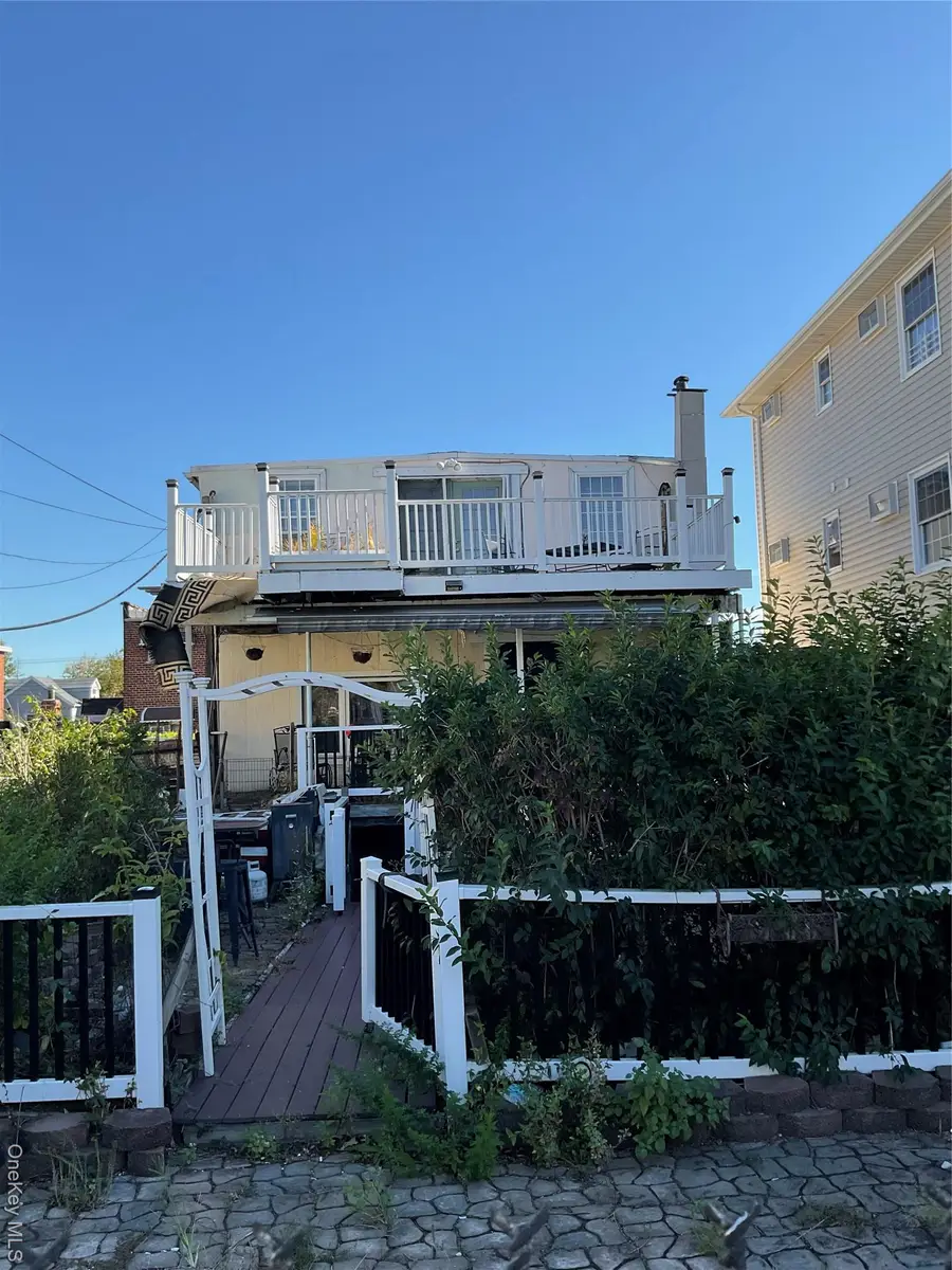 444 Underhill Avenue, Bronx, NY 10473 - Image #2