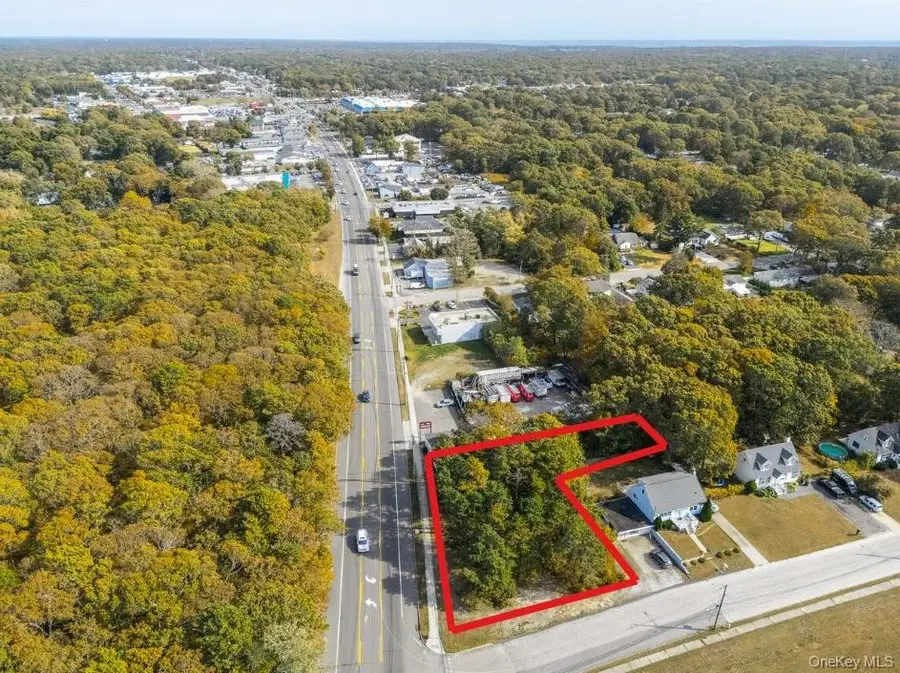 574 Montauk Highway, Shirley, NY 11967 - Image #2