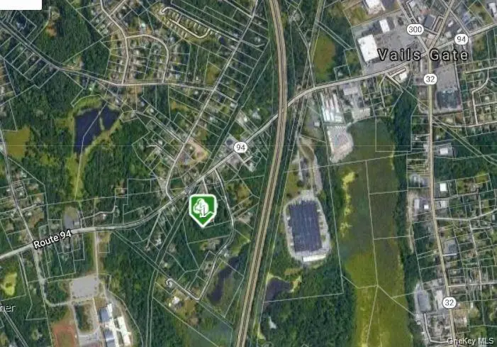 26 Palomino Place, New Windsor, NY 12553 - Image #2