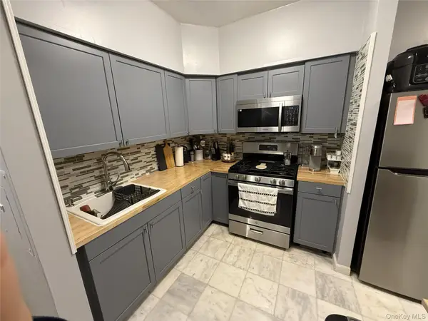 523 E 156th Street #65A, Bronx, NY 10455