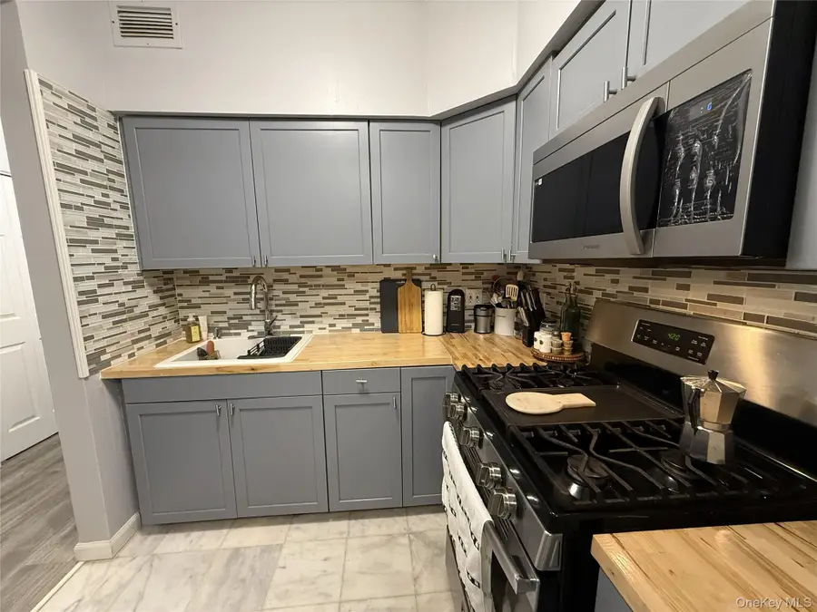 523 E 156th Street #65A, Bronx, NY 10455 - Image #2