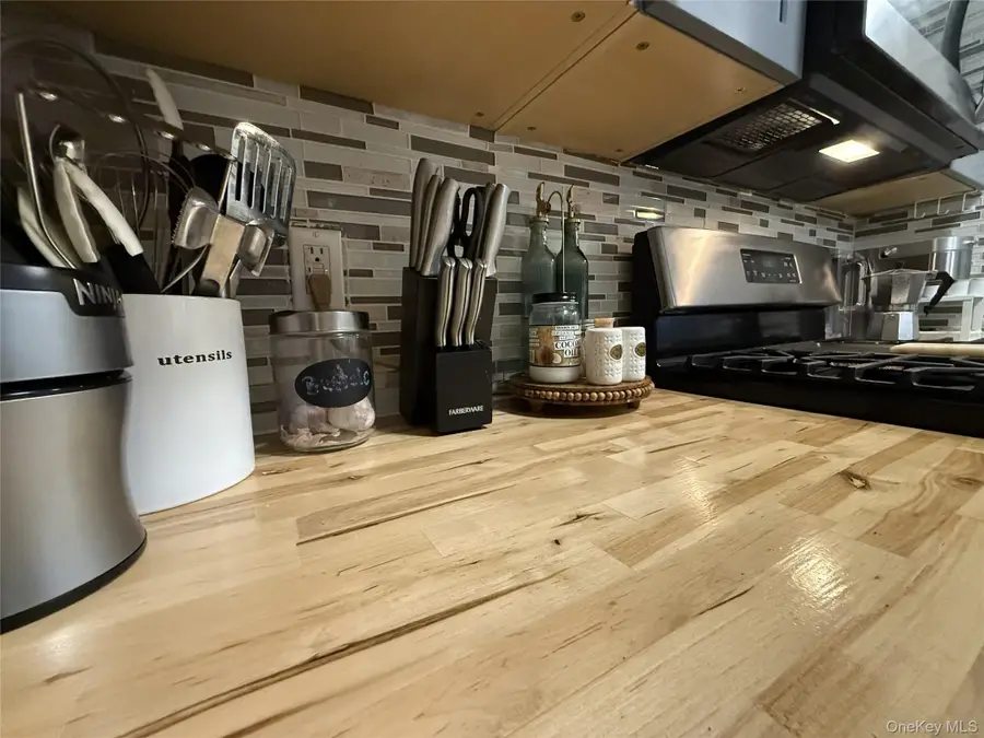 523 E 156th Street #65A, Bronx, NY 10455 - Image #3