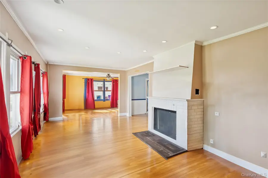 216 Jayne Avenue, Patchogue, NY 11772 - Image #3