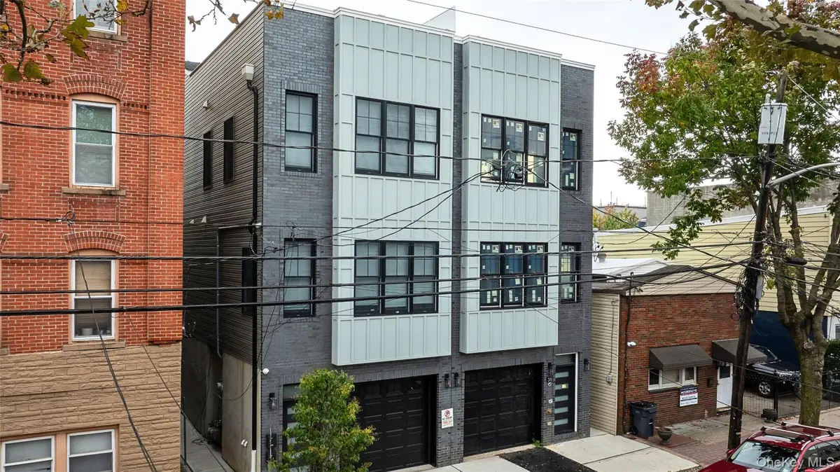 40 Wright Avenue, Jersey City, Jersey City, NJ 07306 - #1