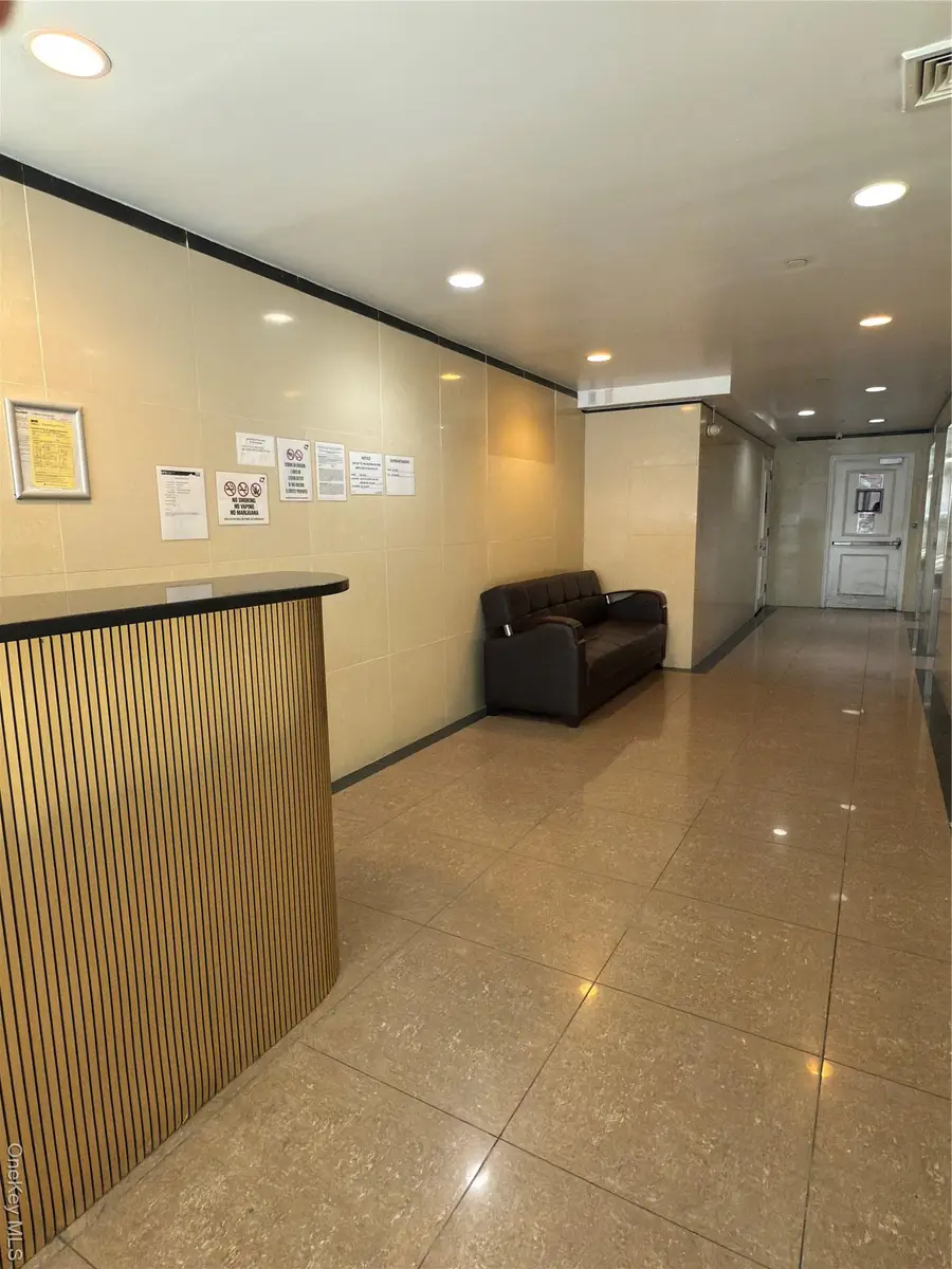 4317 Union Street #8B, Flushing, NY 11355 - Image #2