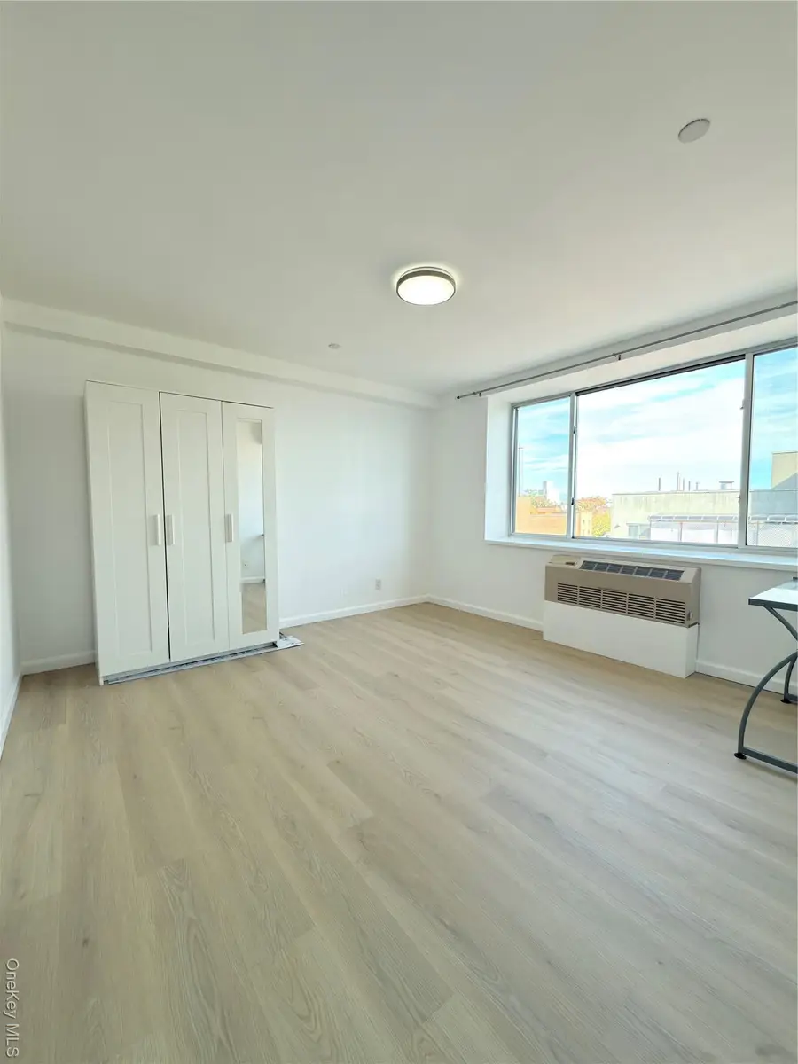 4317 Union Street #8B, Flushing, NY 11355 - Image #3