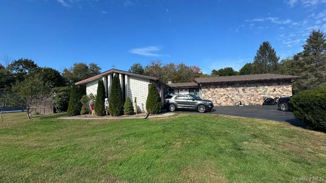 9 Carpenter Road, Port Jervis, NY 12771 - Image #1