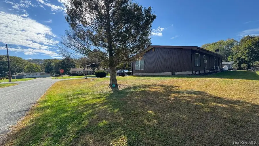 9 Carpenter Road, Port Jervis, NY 12771 - Image #3