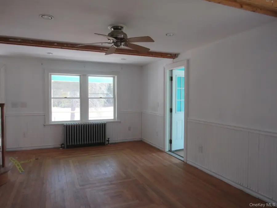 151 Haring Road, Barryville, NY 12719 - Image #3