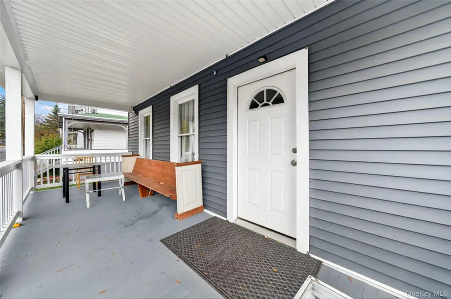 29 Little Avenue, Middletown, NY 10940 - Image #2