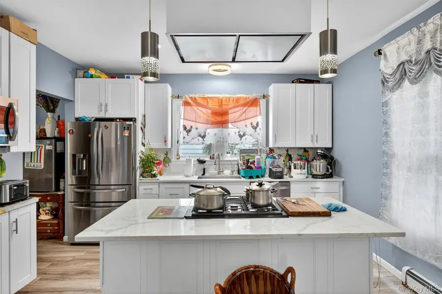 29 Little Avenue, Middletown, NY 10940 - Image #3