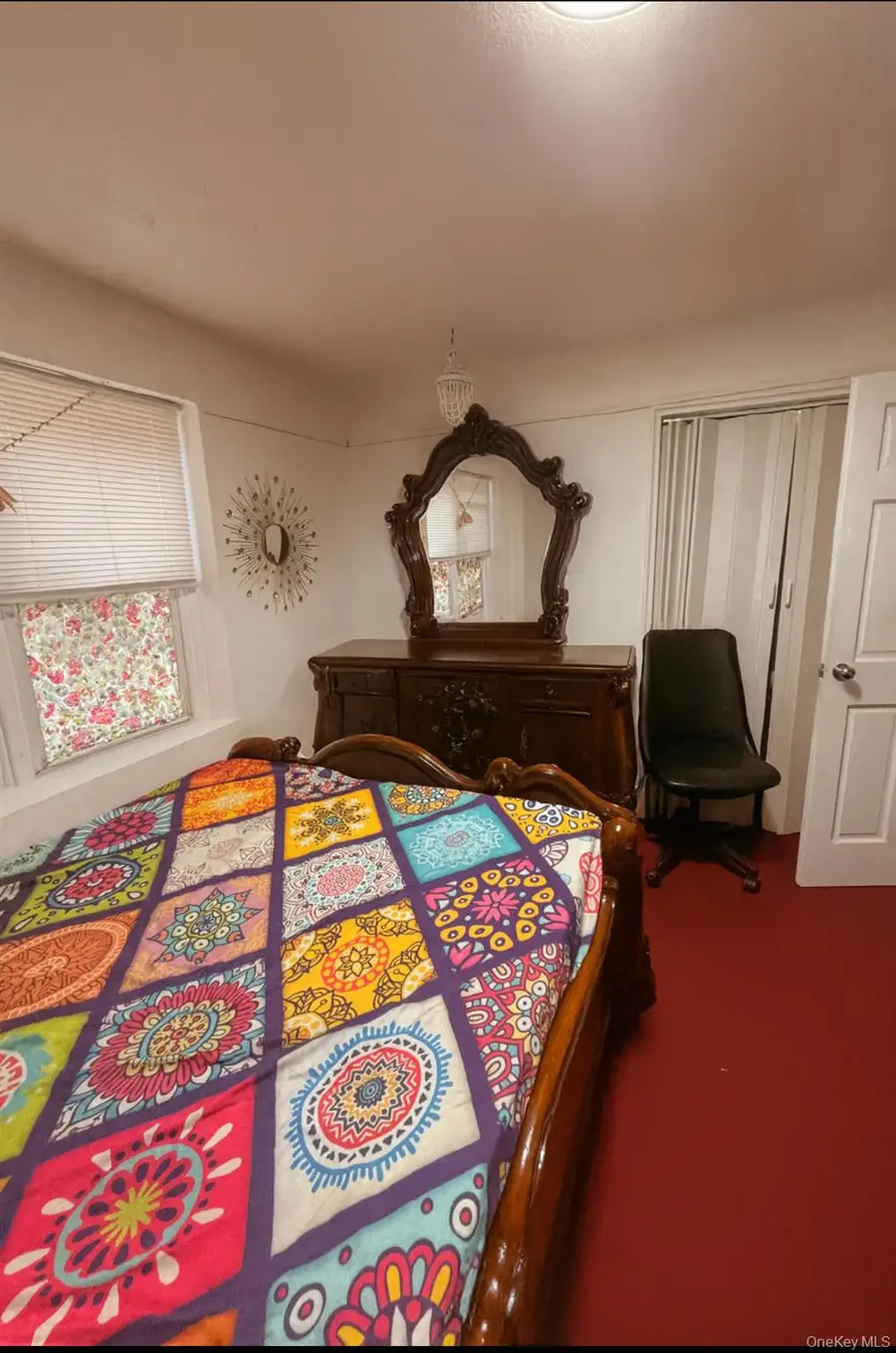 932 Adee Ave, Bronx, NY 10469 - Image #2