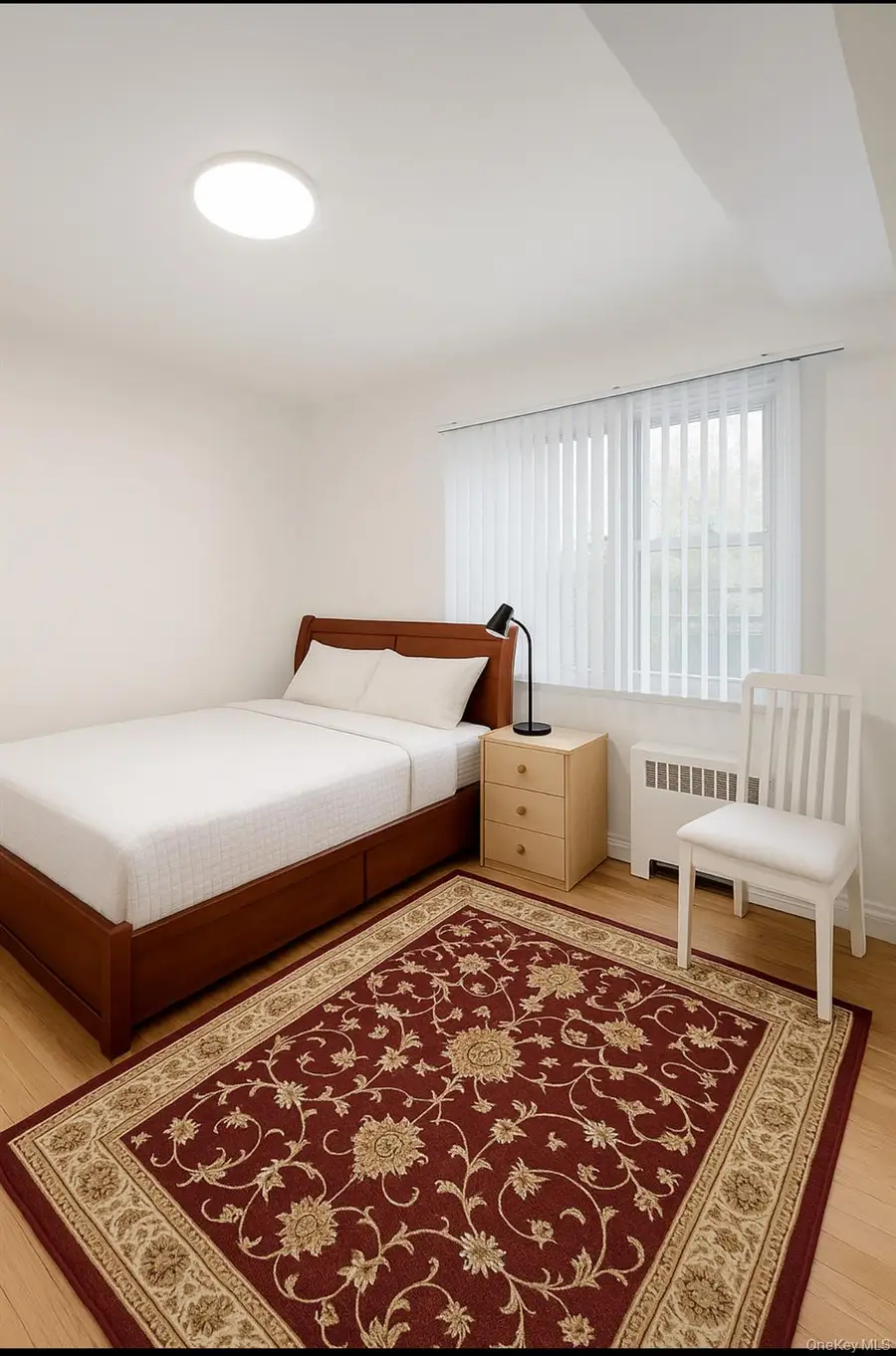 932 Adee Ave, Bronx, NY 10469 - Image #3