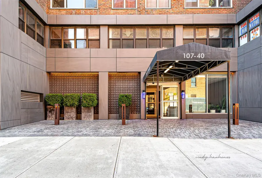 107-40 Queens Boulevard #9M, Forest Hills, NY 11375 - Image #2