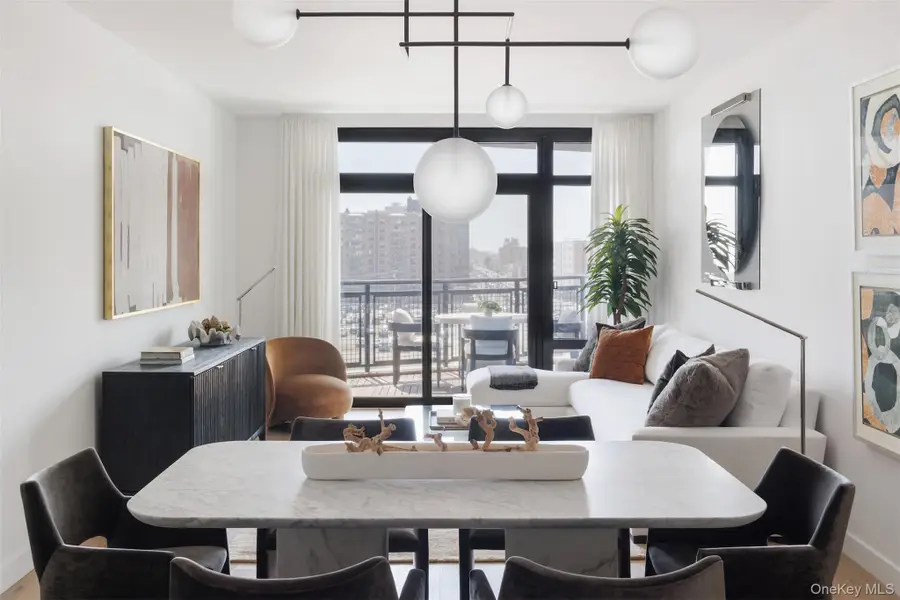 100 Boardwalk #904A, Long Beach, NY 11561 - Image #3