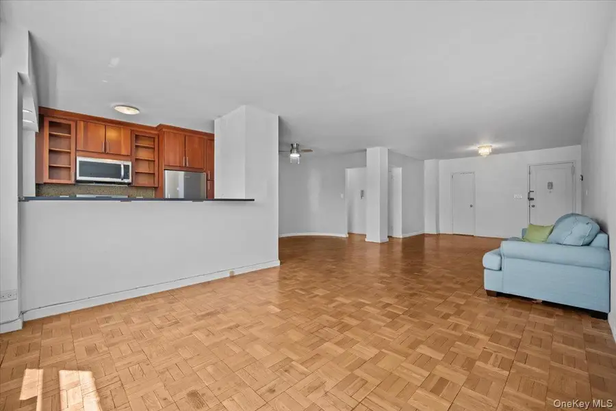 750 Kappock Street #610, Bronx, NY 10463 - Image #3