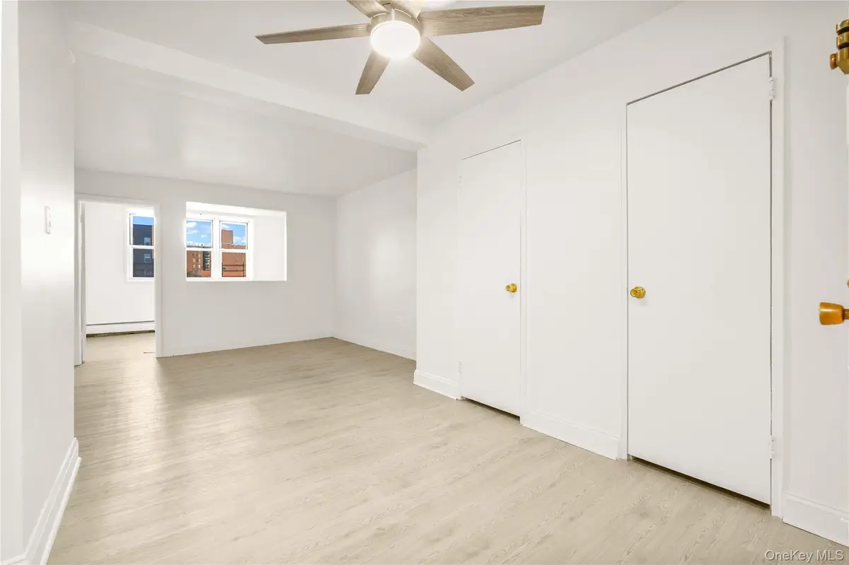 34-20 Parsons Boulevard #4W, Flushing, NY 11354 - Image #1