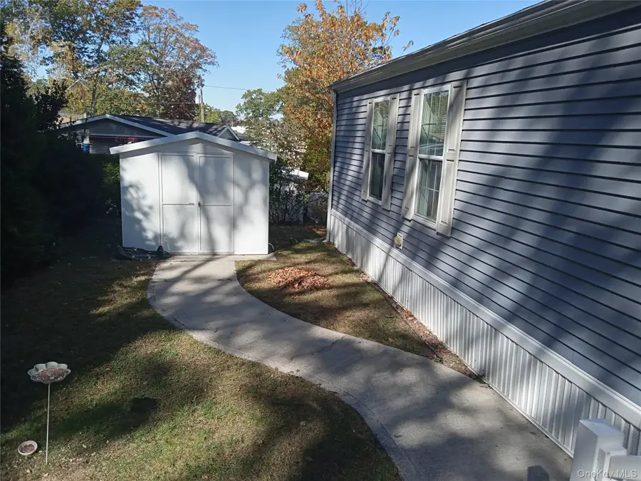 1661 Old Country #69, Riverhead, NY 11901 - Image #3