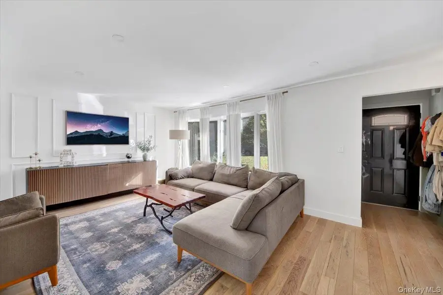 2947 Curry Street, Yorktown Heights, NY 10598 - Image #3