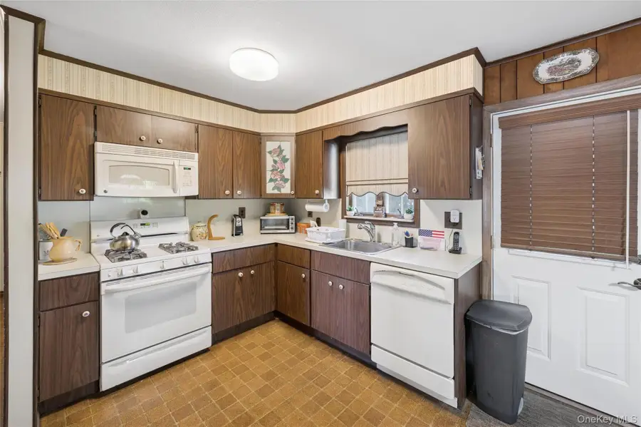 43 Briarcliff Road, Westbury, NY 11590 - Image #3