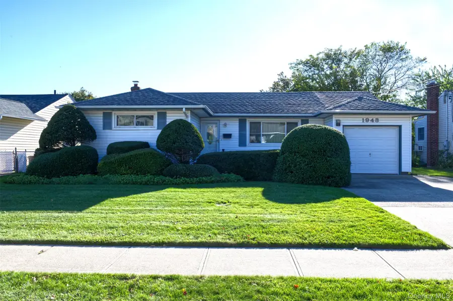 1943 Cole Drive, East Meadow, NY 11554 - Image #2