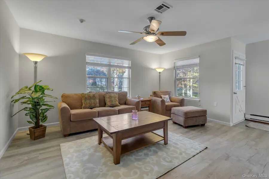 416 Weymouth Court #A, Ridge, NY 11961 - Image #2