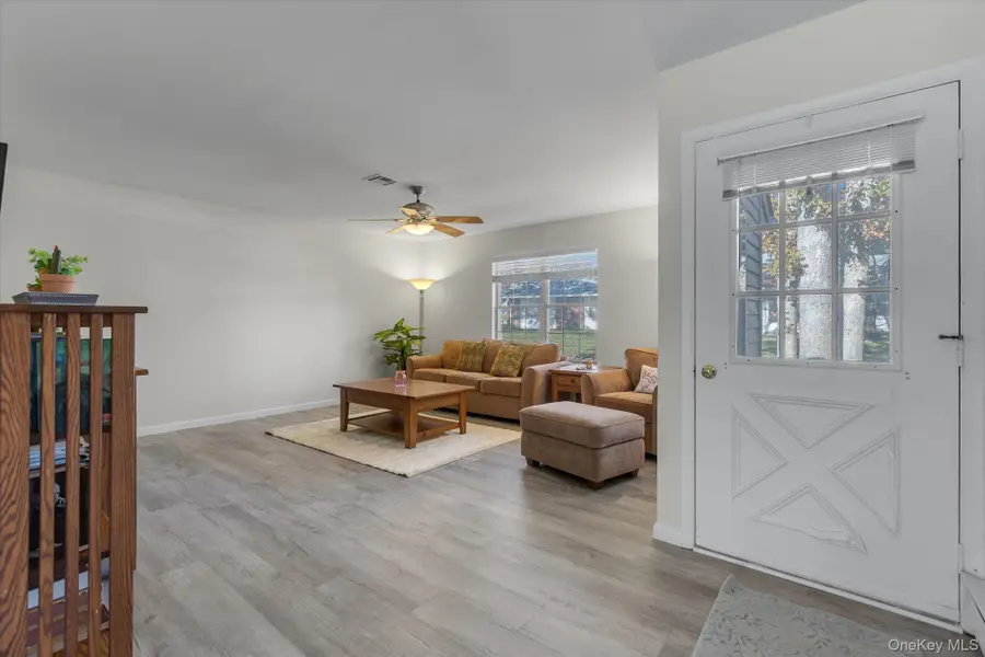 416 Weymouth Court #A, Ridge, NY 11961 - Image #3