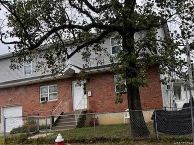 394 Pinebrook Avenue, Rockville Centre, NY 11570 - Image #1