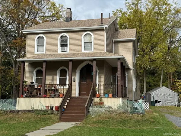 56 Mulberry Street #54, Middletown, NY 10940