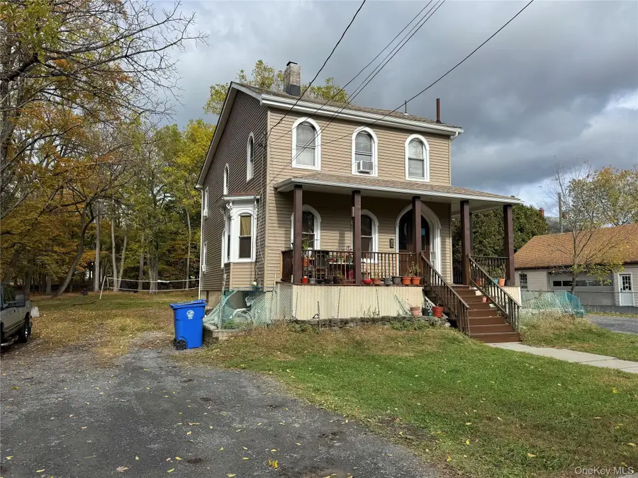 56 Mulberry Street #54, Middletown, NY 10940 - Image #3