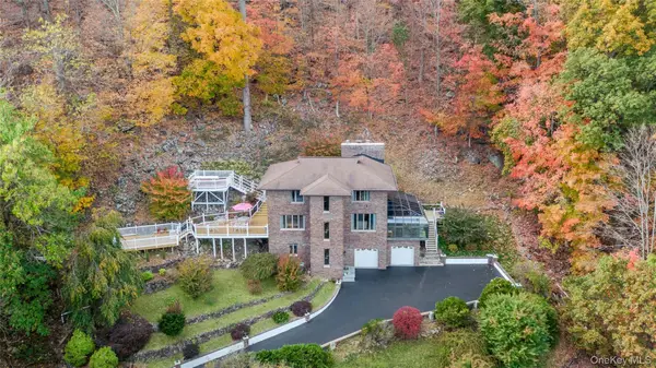 908 Route 9w S, Nyack, NY 10960