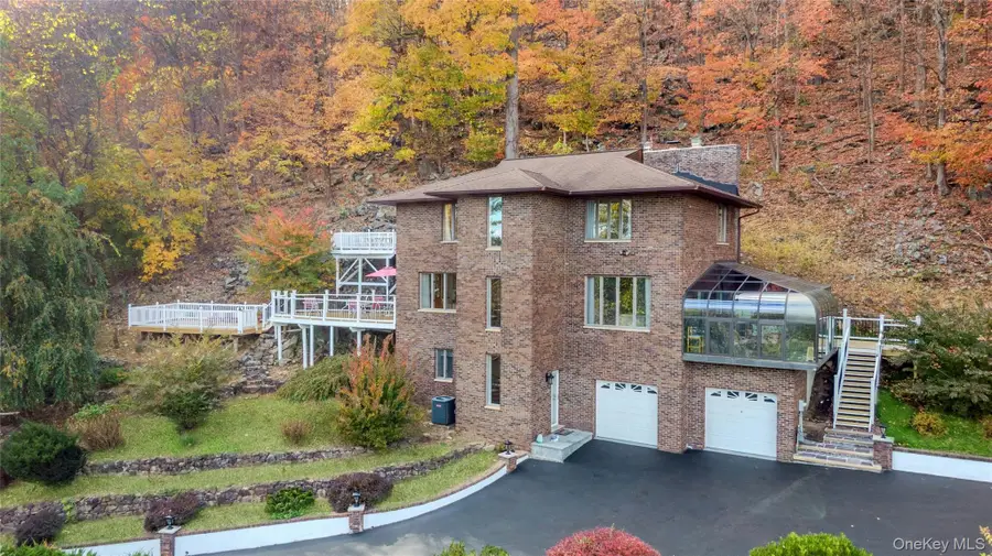 908 Route 9w S, Nyack, NY 10960 - #2