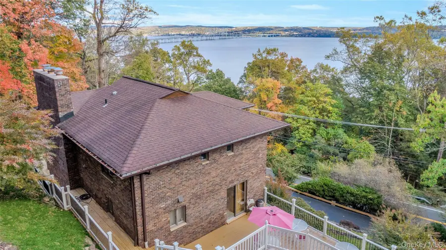 908 Route 9w S, Nyack, NY 10960 - #3