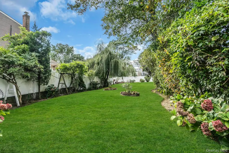 2730 Remsen Street, Baldwin, NY 11510 - Image #3