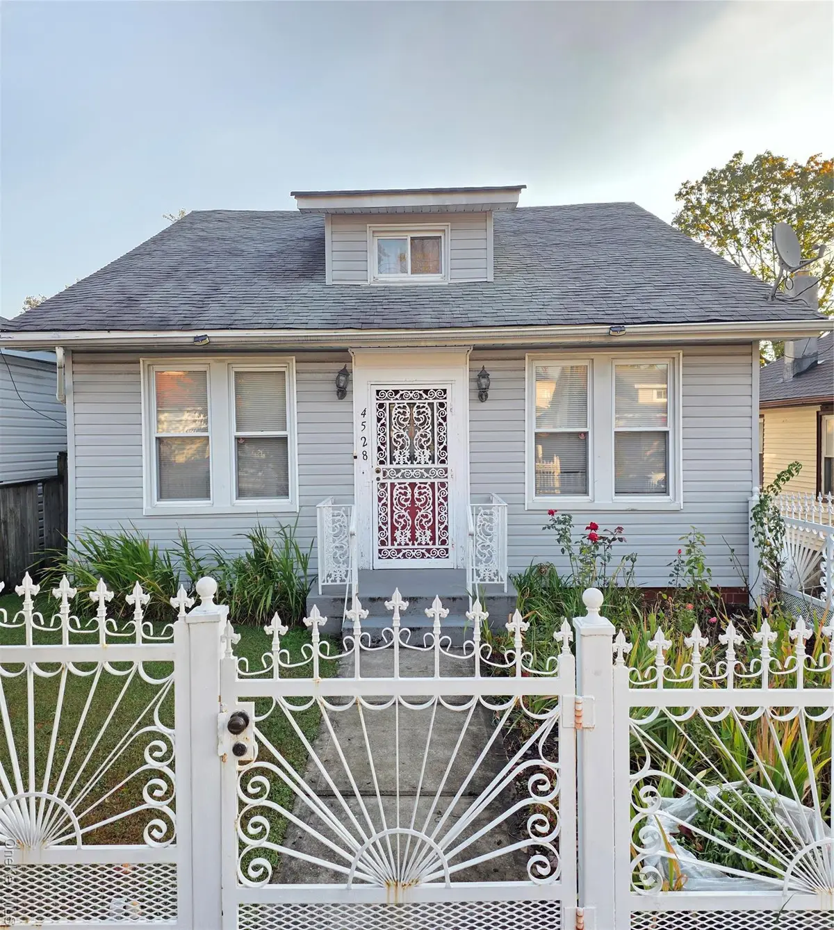 4528 Wilder Avenue, Bronx, NY 10466 - Image #1