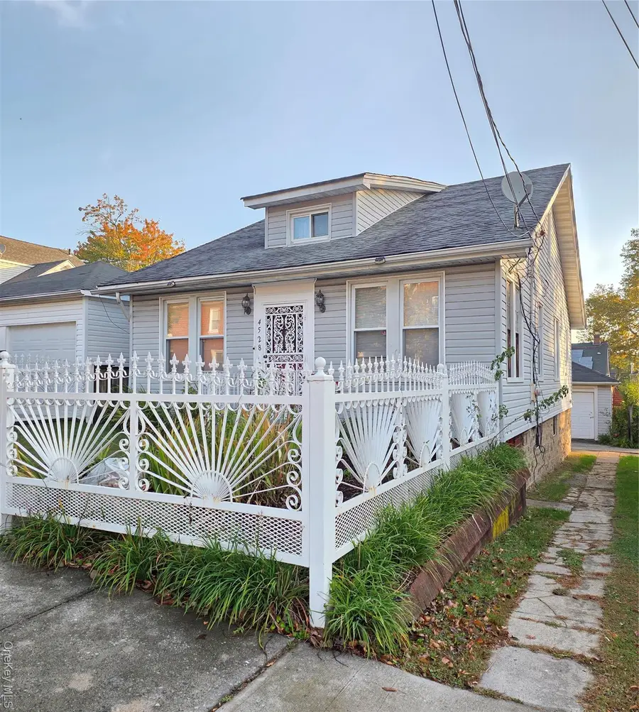 4528 Wilder Avenue, Bronx, NY 10466 - Image #2